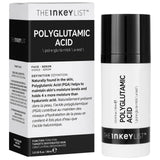 THE INKEY LIST Sérum Hydratant À L'acide Polyglutamique