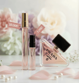 nan – détail 2 | BintaBeauty