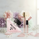 nan – détail 2 | BintaBeauty
