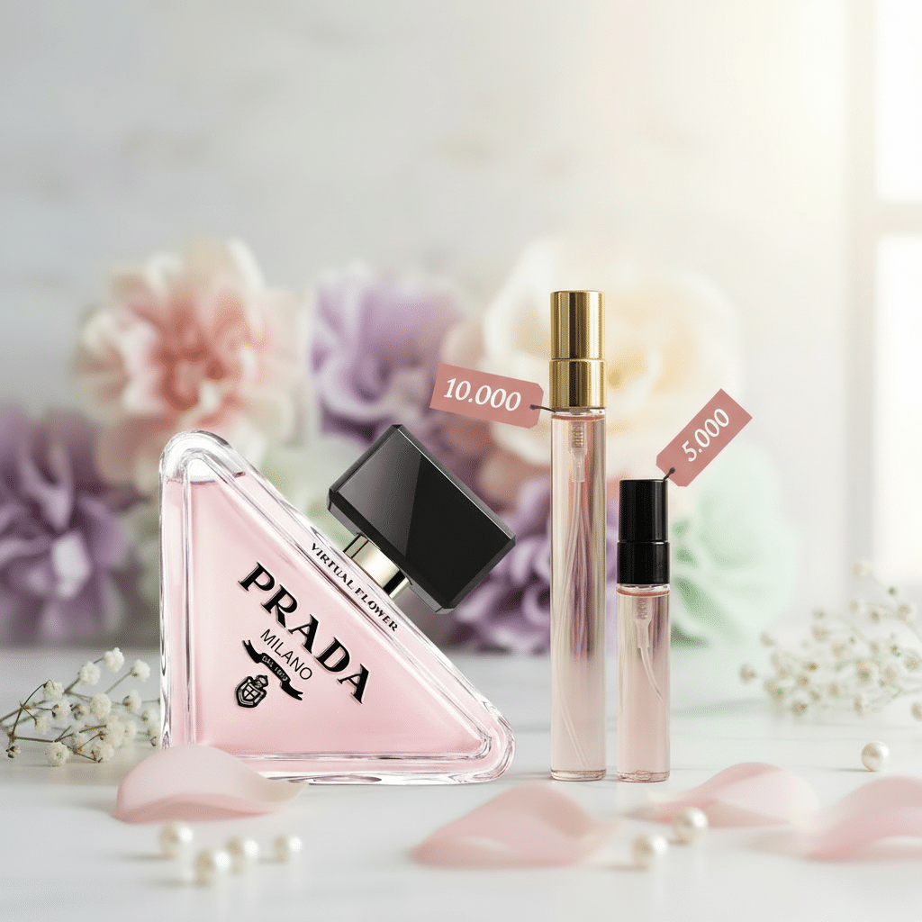 nan – détail 2 | BintaBeauty