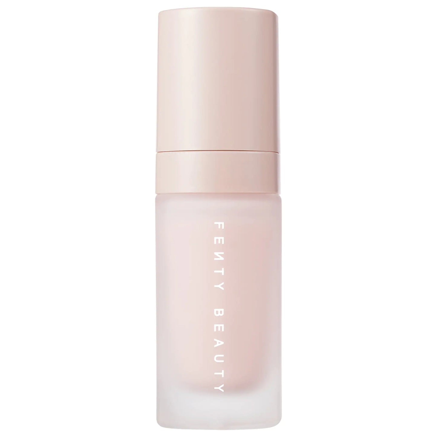 Fenty Beauty Pro Filt'r Hydrating Primer - Base De Teint Hydratante