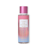 Victoria's Secret Pure Seduction Bliss Brume Parfumée – floral fruité | BintaBeauty