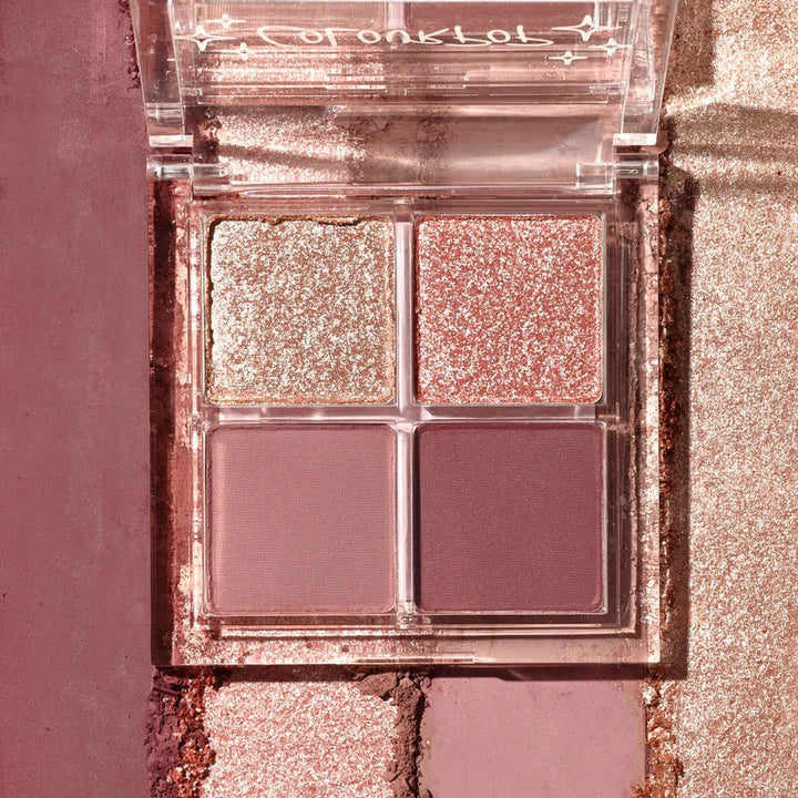 nan – détail 4 | BintaBeauty