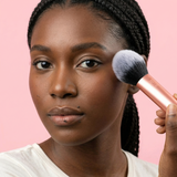 nan – détail 2 | BintaBeauty