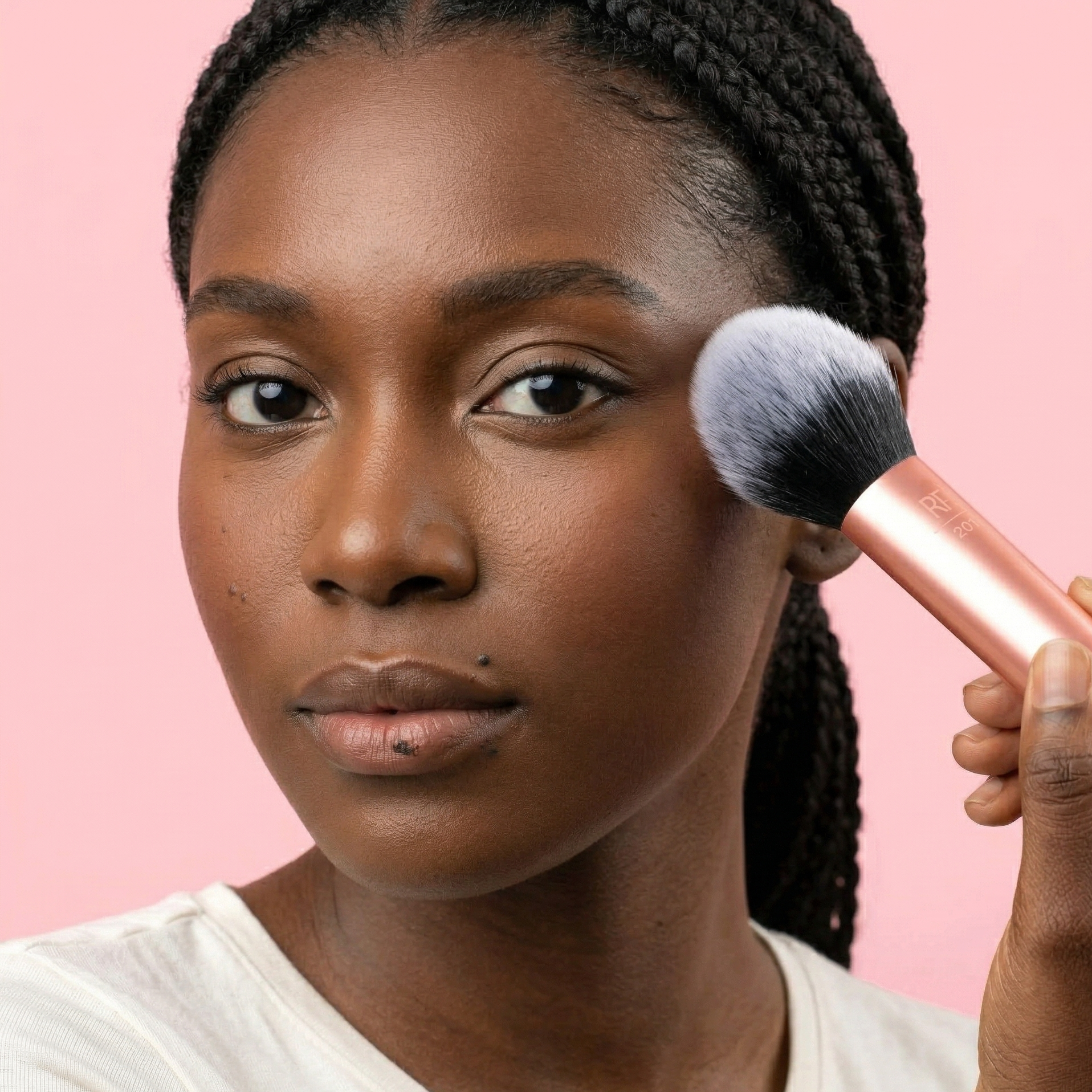nan – détail 2 | BintaBeauty