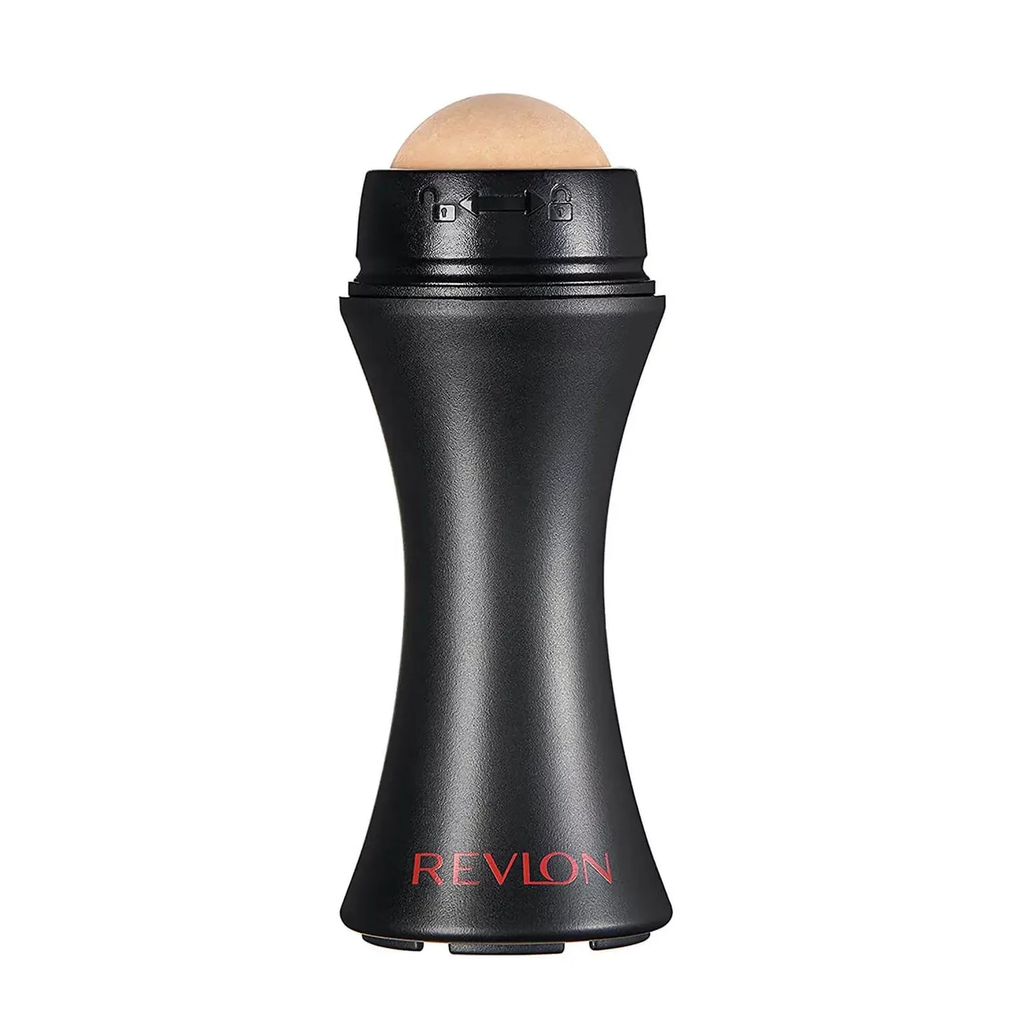 Revlon Volcanic Stone Oil-Absorbing Roller