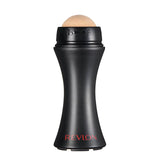 Revlon Volcanic Stone Oil-Absorbing Roller