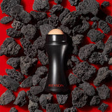 Revlon Volcanic Stone Oil-Absorbing Roller