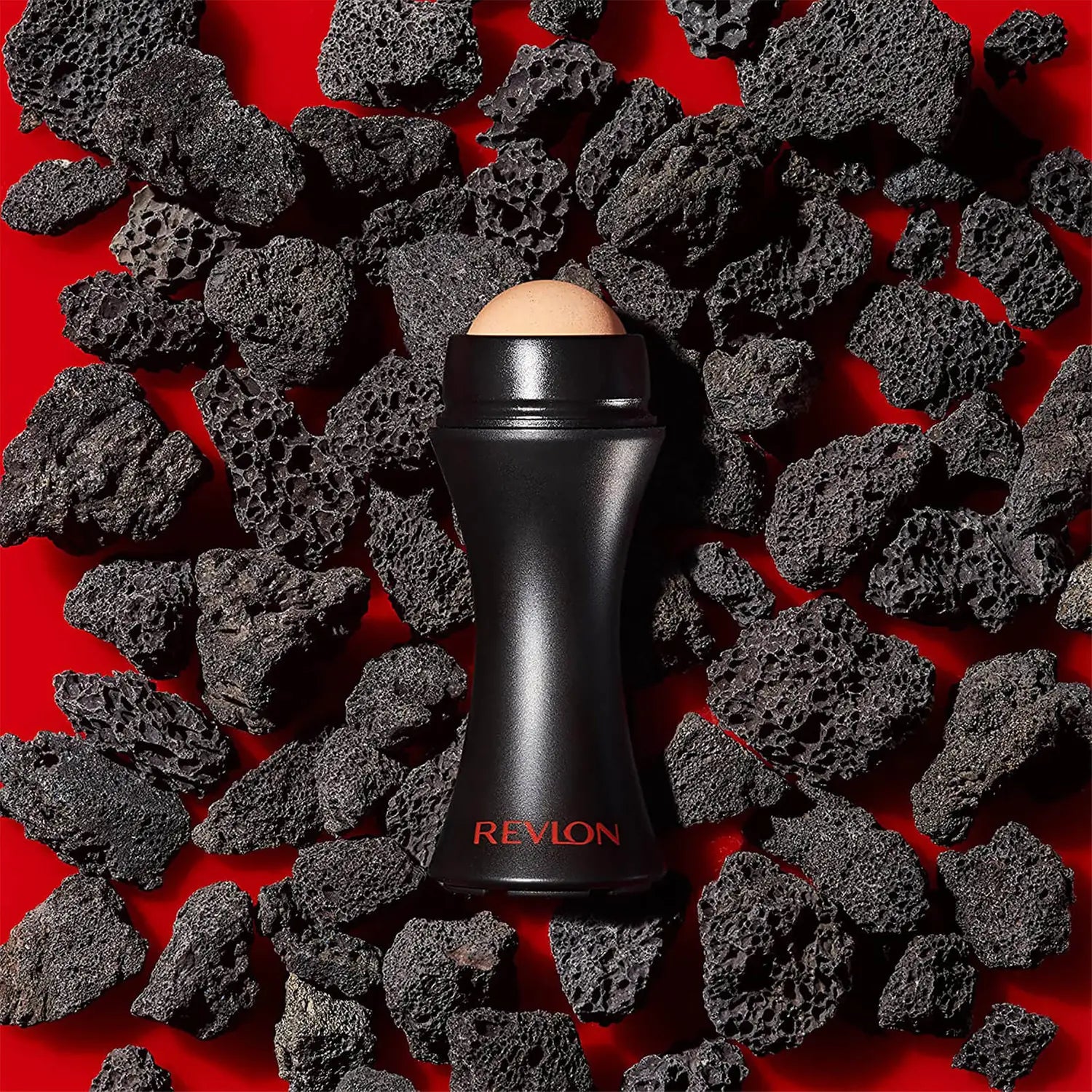 Revlon Volcanic Stone Oil-Absorbing Roller