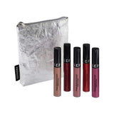 SEPHORA The Future is Yours - Kit de Rouge Veloutés sans transfert