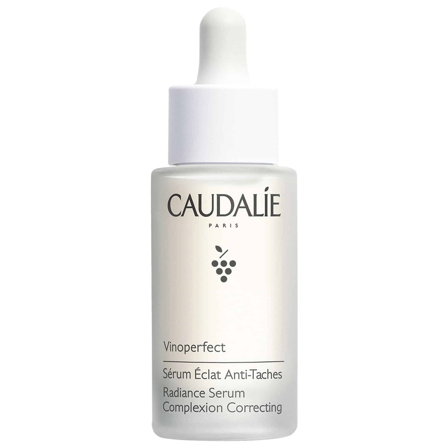 Caudalie Vinoperfect Sérum Éclat Anti-taches - 30 ml