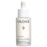 Caudalie Vinoperfect Sérum Éclat Anti-taches - 30 ml