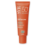 SVR - Fluide SPF50+ Sun Secure - Protection Solaire Ultrat-légère