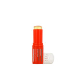 SVR Sun Secure Easy Stick SPF50+ 10g – Stick Solaire Pratique | BintaBeauty