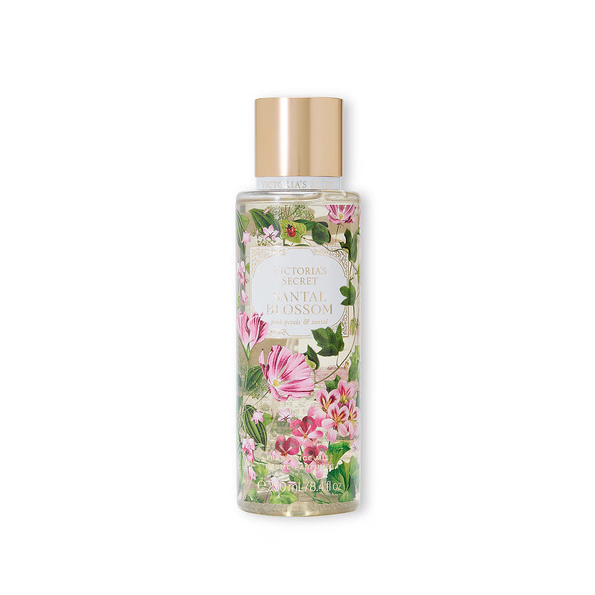 nan – détail 6 | BintaBeauty