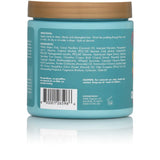 Mielle Sea Moss Anti-Shedding Curl Pudding - Anti-Chute