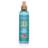 Mielle Sea Moss Anti-Shedding Leave-In Conditioner - Anti-Chute