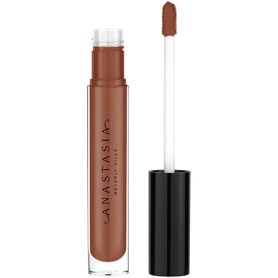 Anastasia Beverly Hills Lip Gloss à lèvres