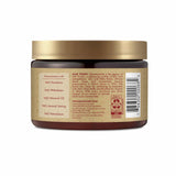 Shea Moisture Manuka Honey & Mafura Oil Intensive Moisture Mask 340ml