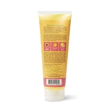SheaMoisture Papaya & Vitamin C - Crème Corps Clarifiant