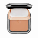 Kiko Fond de Teint Compact Minéral - 15 Sienna