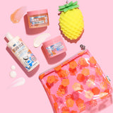 Soap & Glory Call of Fruity Gamme Corps
