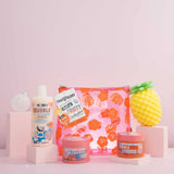 Soap & Glory Call of Fruity Gamme Corps