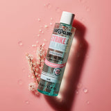 Soap & Glory Strike A Balance Tonique Niacinamide 5%