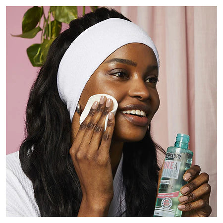 Soap & Glory Strike A Balance Tonique Niacinamide 5%