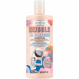 Soap & Glory Call of Fruity Gamme Corps