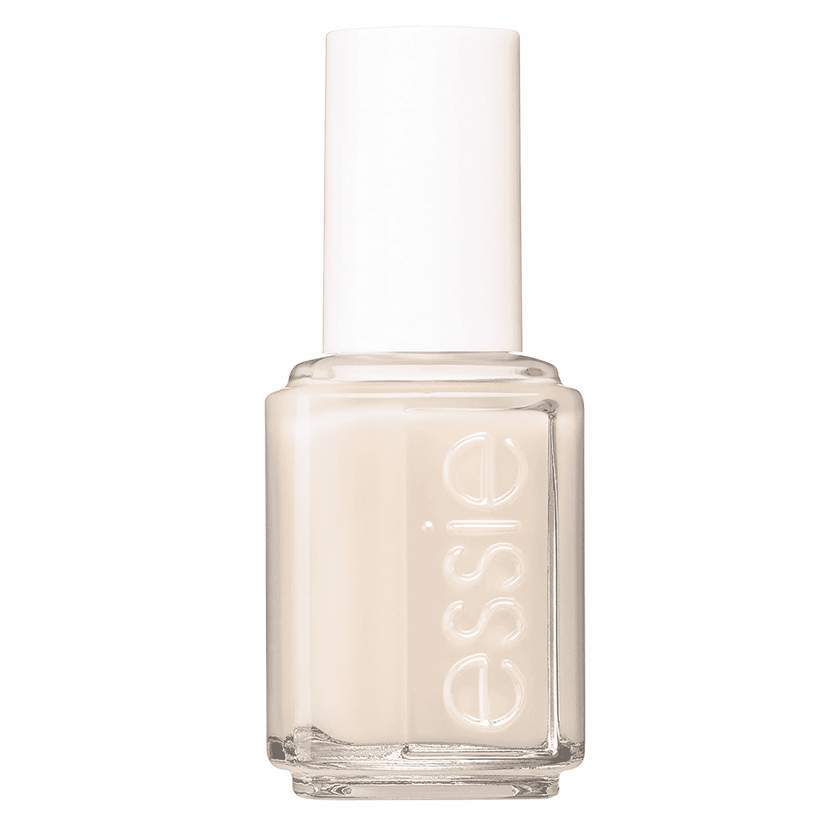 Essie Soin Fill The Gap - Nude - 13,5 ml