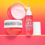 Sol de Janeiro Brazilian Crush Cheirosa '40 - Brume Parfumée