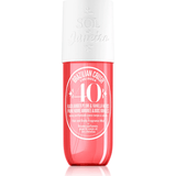 Sol de Janeiro Brazilian Crush Cheirosa '40 - Brume Parfumée