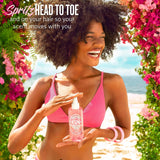 Sol de Janeiro Cheirosa Travel Set - coffret Brumes Parfumées