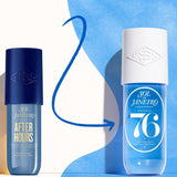 Sol de Janeiro Cheirosa 76 Perfume Mist Brume Parfumée