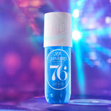 Sol de Janeiro Cheirosa 76 Perfume Mist Brume Parfumée