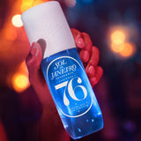 Sol de Janeiro Cheirosa 76 Perfume Mist Brume Parfumée