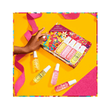Sol de Janeiro Cheirosa Travel Set - coffret Brumes Parfumées