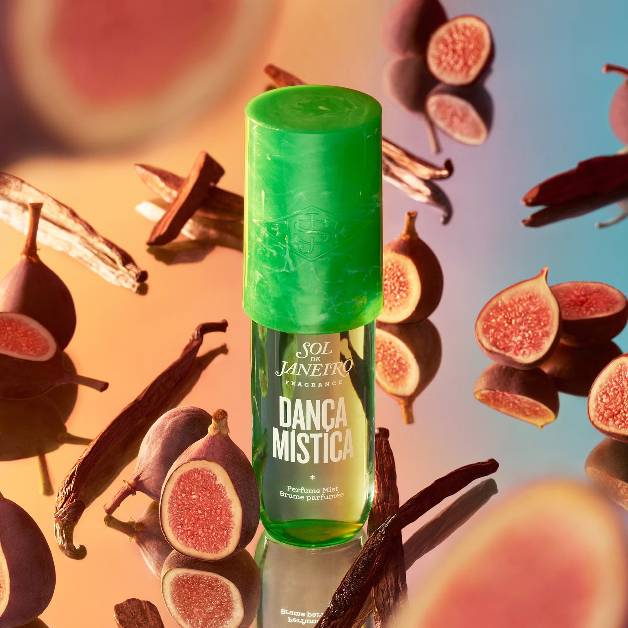 nan – détail 2 | BintaBeauty