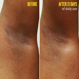 Sol de Janeiro Rio Deo Aluminum-Free Bom Dia 40 - Deodorant