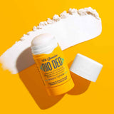 Sol de Janeiro Rio Deo Aluminum-Free Cheirosa 62 - Deodorant
