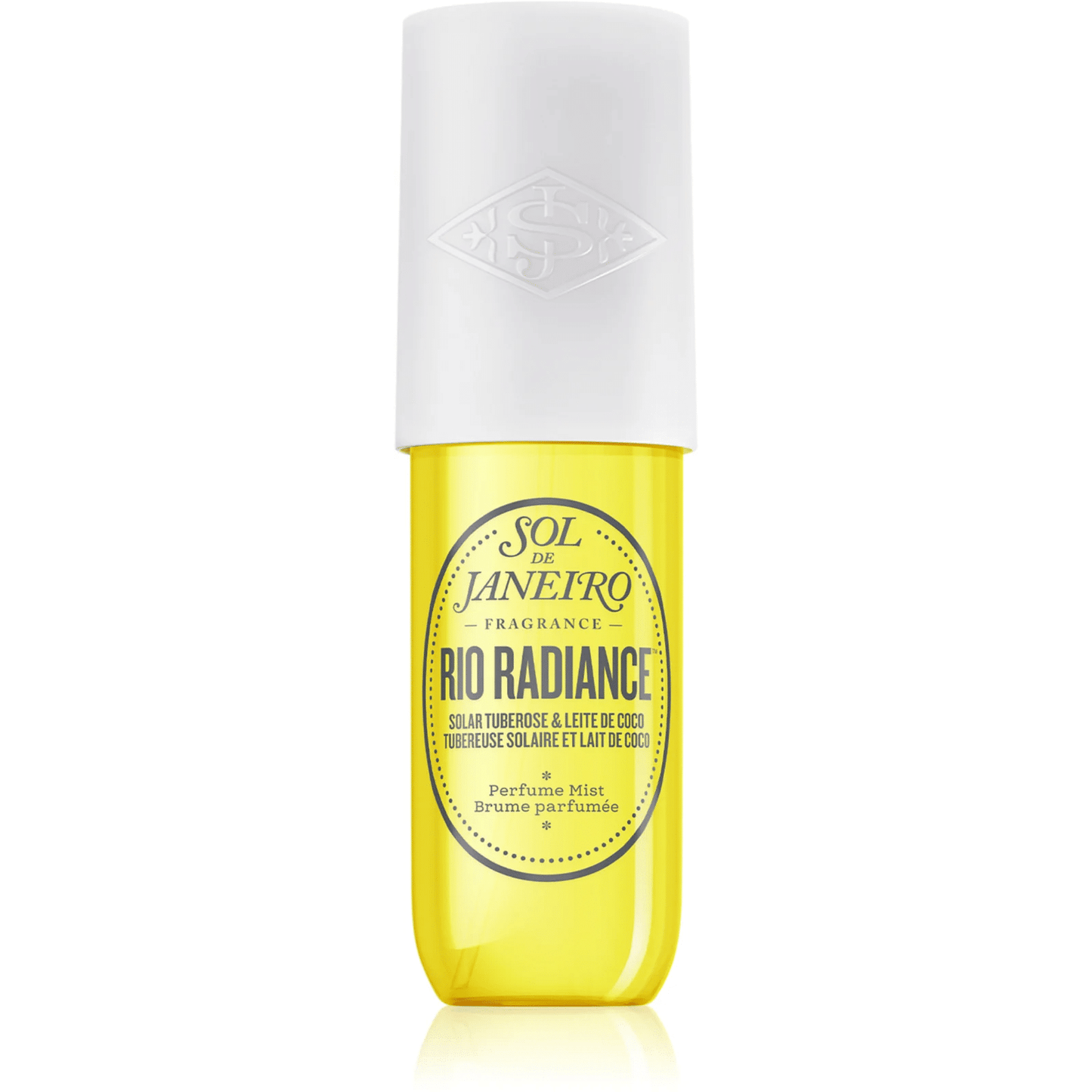 nan – détail 4 | BintaBeauty
