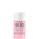 Sol de Janeiro Rio Deo Aluminum-Free Beija Flor 68 - Deodorant