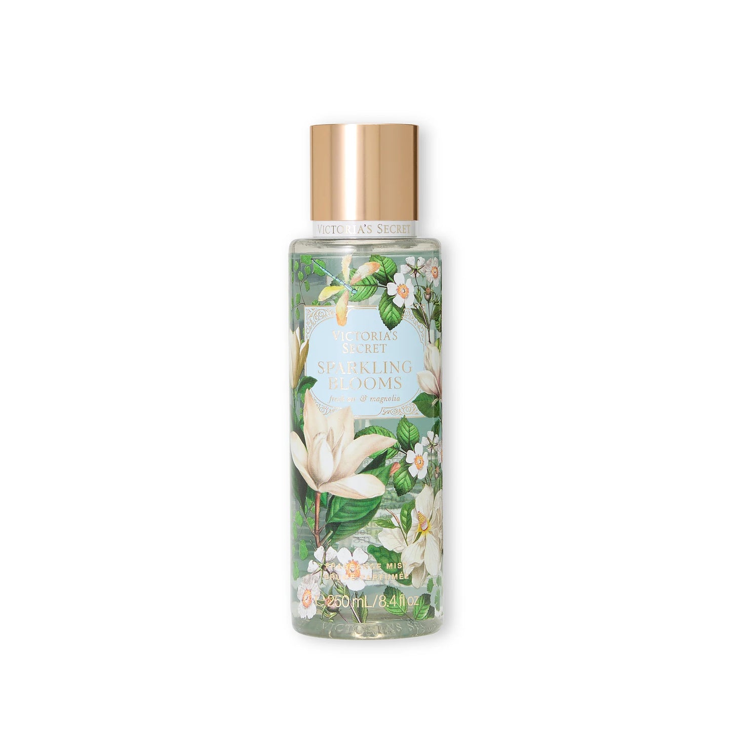 nan – détail 7 | BintaBeauty