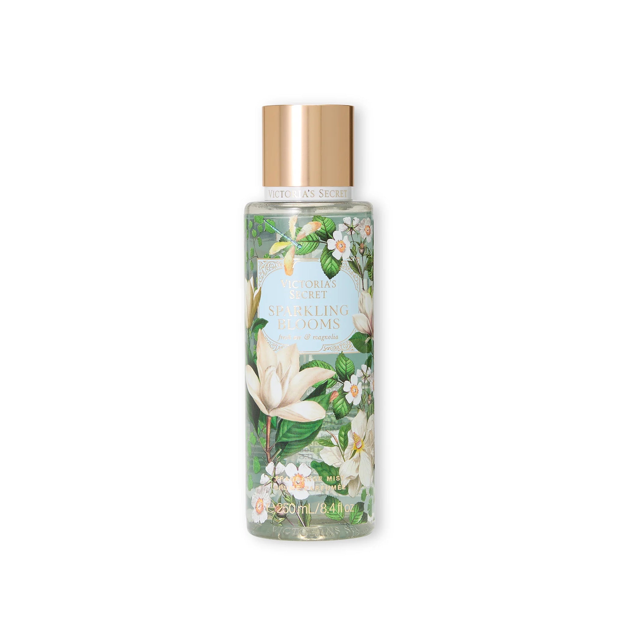 nan – détail 7 | BintaBeauty