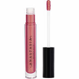 Anastasia Beverly Hills Lip Gloss à lèvres