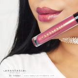 Anastasia Beverly Hills Lip Gloss à lèvres