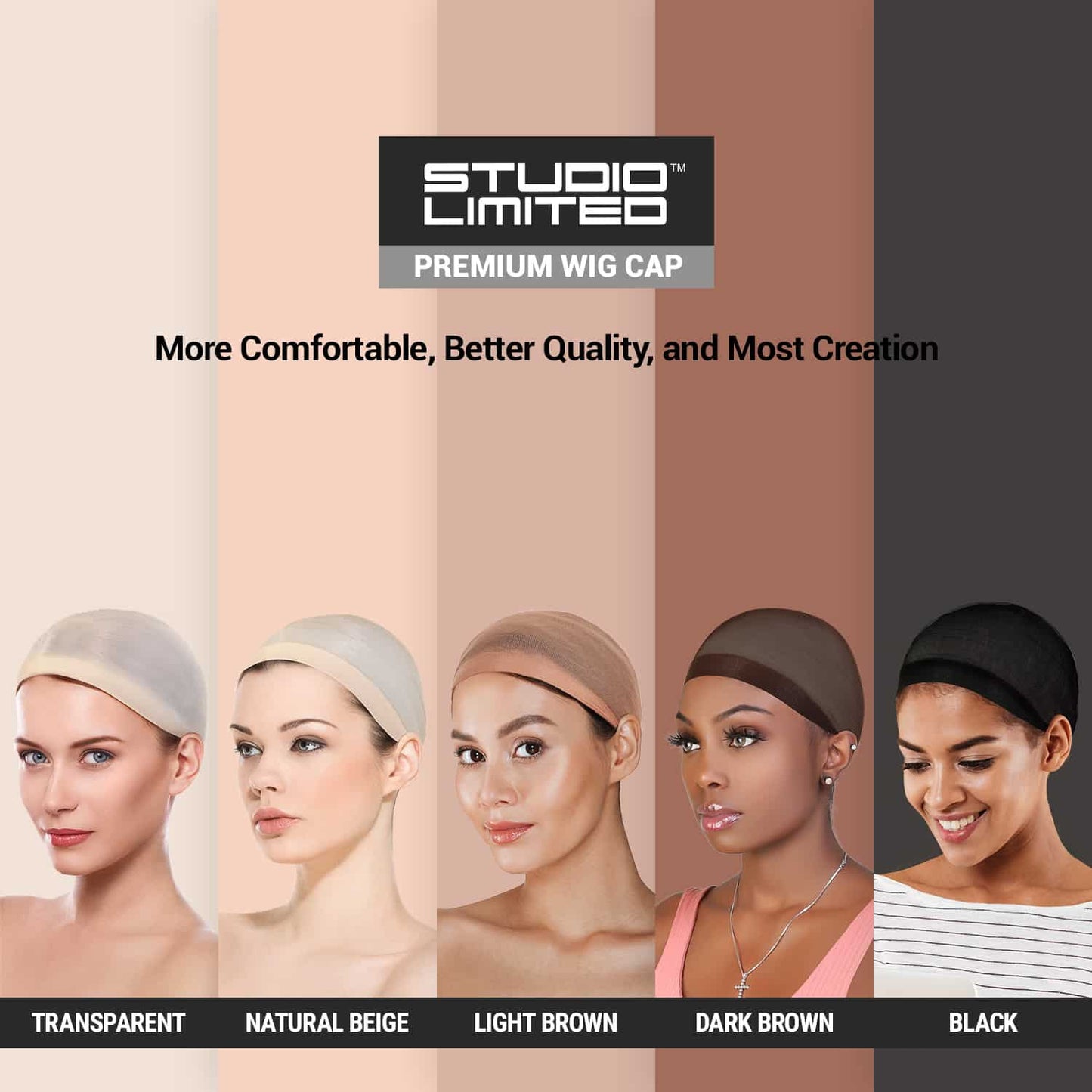 nan – détail 2 | BintaBeauty