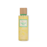 Victoria's Secret Sunkissed Fleur Brume Parfumée | BintaBeauty