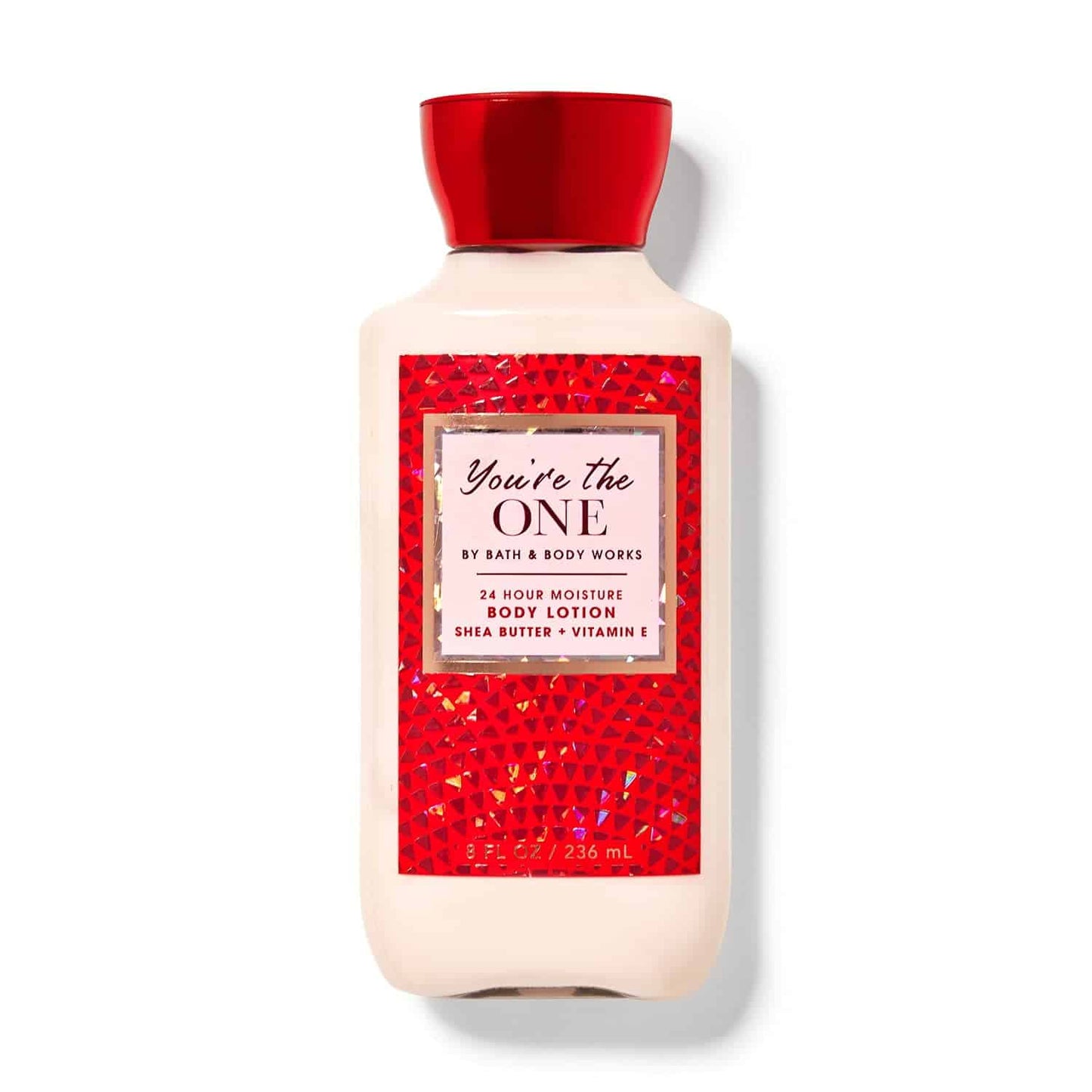 Bath & Body Works You're the One Lotion pour le corps